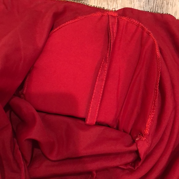 Vintage Lawrence Kazer Beaded Silk Crop Jacket - Picture 10 of 16